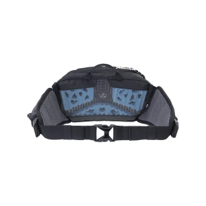 Nerka Evoc Hip Pack 3 Hydration Bladder 1,5 black p2.webp