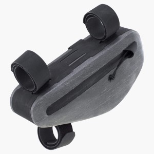 Torba na ramę Evoc Multiframe Pack WP carbon grey.webp
