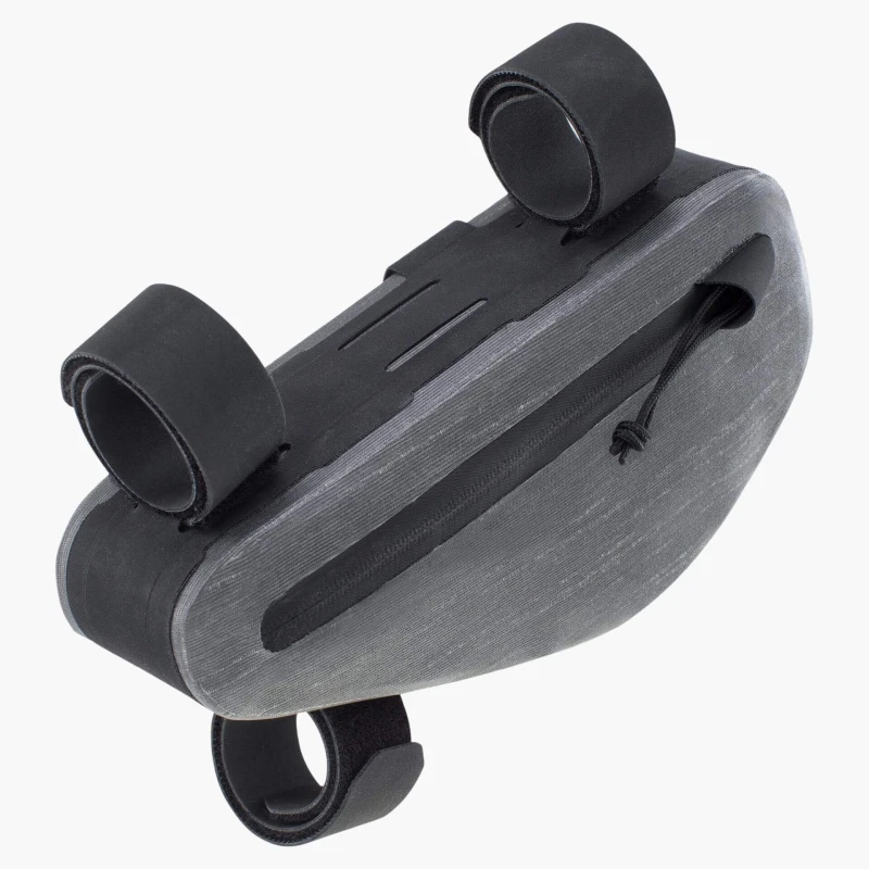 Torba na ramę Evoc Multiframe Pack WP carbon grey.webp