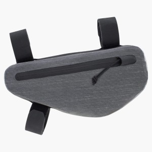 Torba na ramę Evoc Multiframe Pack WP carbon grey p2.webp