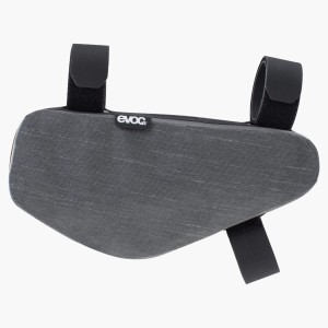 Torba na ramę Evoc Multiframe Pack WP carbon grey p3.webp
