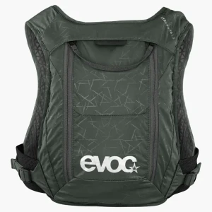 Kamizelka Evoc Hydro Pro 1,5 + 1,5l Bladder dark olive p2.webp