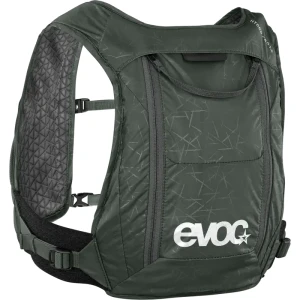Kamizelka Evoc Hydro Pro 1,5 + 1,5l Bladder dark olive p4.webp