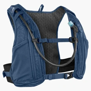 Kamizelka Evoc Hydro Pro 3+1,5l Bladder denim.webp