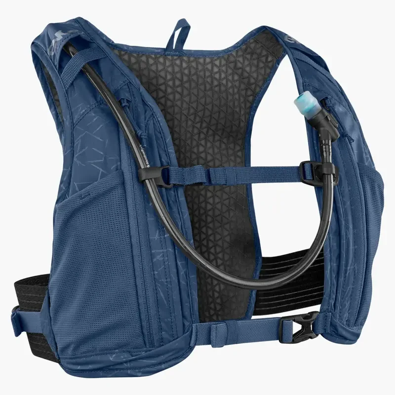 Kamizelka Evoc Hydro Pro 3+1,5l Bladder denim.webp