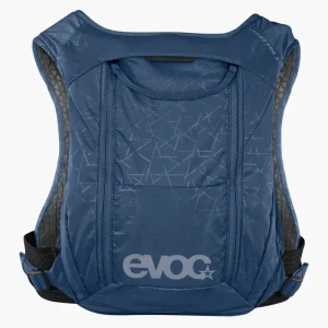 Kamizelka Evoc Hydro Pro 3+1,5l Bladder denim p2.webp