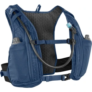 Kamizelka Evoc Hydro Pro 3+1,5l Bladder denim p3.webp