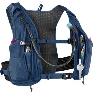 Kamizelka Evoc Hydro Pro 3+1,5l Bladder denim p4.webp