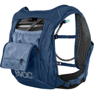 Kamizelka Evoc Hydro Pro 3+1,5l Bladder denim p5.webp