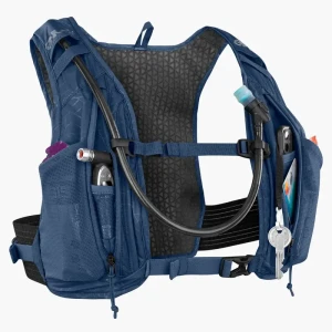 Kamizelka Evoc Hydro Pro 3+1,5l Bladder denim p6.webp