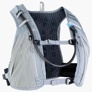 Kamizelka Evoc Hydro Pro 6 + Hydration Bladder 1,5 stone.webp