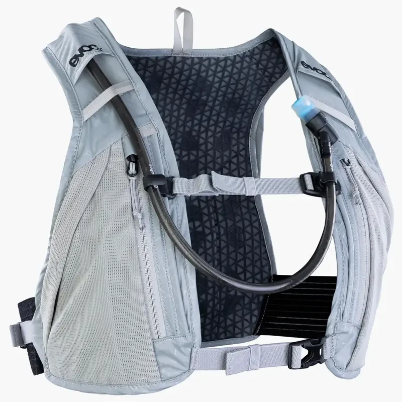 Kamizelka Evoc Hydro Pro 6 + Hydration Bladder 1,5 stone.webp
