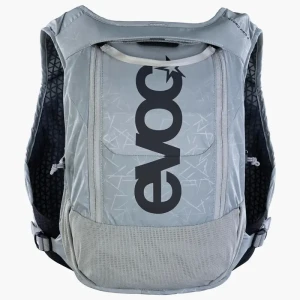 Kamizelka Evoc Hydro Pro 6 + Hydration Bladder 1,5 stone p2.webp