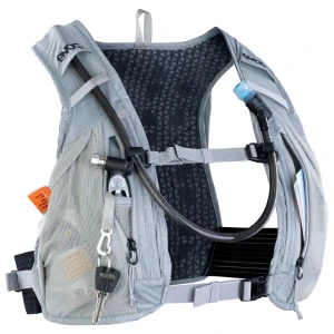 Kamizelka Evoc Hydro Pro 6 + Hydration Bladder 1,5 stone p3.webp