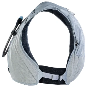 Kamizelka Evoc Hydro Pro 6 + Hydration Bladder 1,5 stone p4.webp