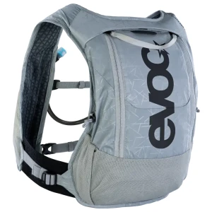 Kamizelka Evoc Hydro Pro 6 + Hydration Bladder 1,5 stone p5.webp
