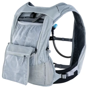 Kamizelka Evoc Hydro Pro 6 + Hydration Bladder 1,5 stone p6.webp