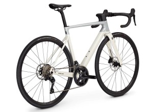 Rower Focus Izalco Max 8.7 Grey p3.webp