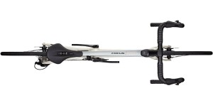 Rower Focus Izalco Max 8.7 Grey p4.webp