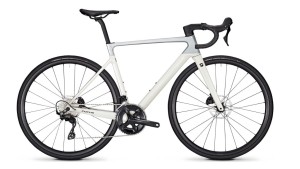 Rower Focus Izalco Max 8.7 Grey.webp