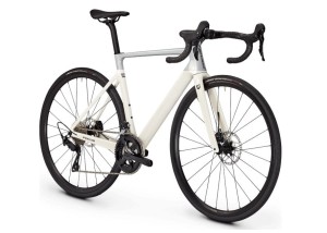 Rower Focus Izalco Max 8.7 Grey p2.webp