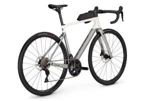 Rower Focus Paralane 8.7 White p3.webp