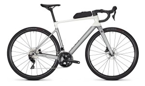 Rower Focus Paralane 8.7 White.webp