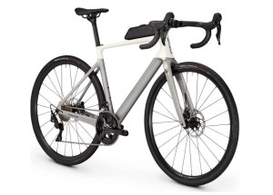 Rower Focus Paralane 8.7 White p2.webp