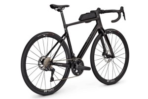 Rower Focus Paralane 8.9 Black p3.webp