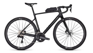 Rower Focus Paralane 8.9 Black.webp