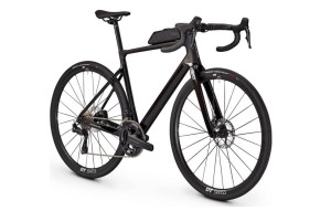 Rower Focus Paralane 8.9 Black p2.webp