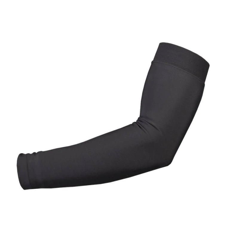 Ocieplacze rąk Endura FS260 Thermo.webp