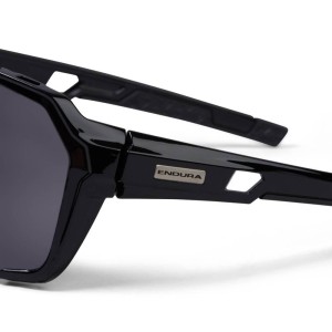 Okulary Endura Singletrack Frameless Set Black p6.webp