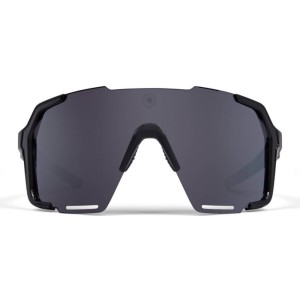 Okulary Endura Singletrack Frameless Set Black p3.webp