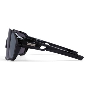 Okulary Endura Singletrack Frameless Set Black p4.webp