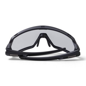 Okulary Endura Singletrack Set Photochromic p5.webp