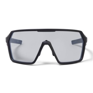 Okulary Endura Singletrack Set Photochromic p6.webp