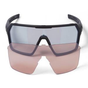 Okulary Endura Singletrack Set Photochromic.webp