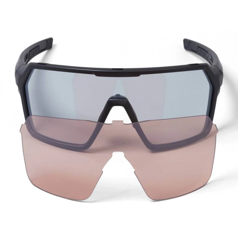 Okulary Endura Singletrack Set Photochromic.webp