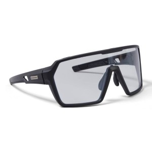 Okulary Endura Singletrack Set Photochromic p2.webp