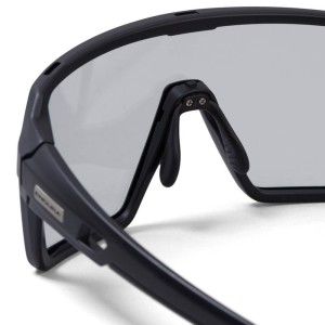 Okulary Endura Singletrack Set Photochromic p3.webp