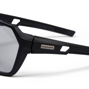 Okulary Endura Singletrack Set Photochromic p4.webp