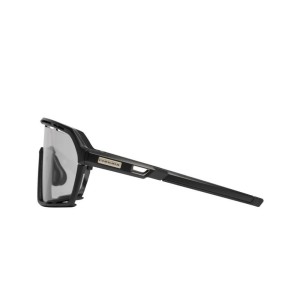 Okulary Endura Pro SL Set  Photochromic Black p4.webp
