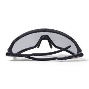 Okulary Endura Pro SL Set  Photochromic Black p5.webp