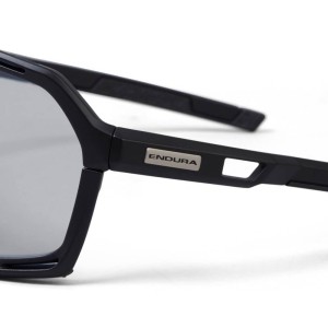 Okulary Endura Pro SL Set  Photochromic Black p6.webp