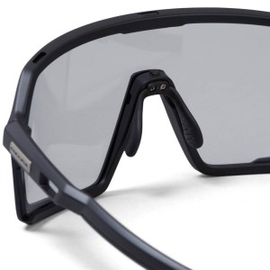 Okulary Endura Pro SL Set  Photochromic Black p2.webp