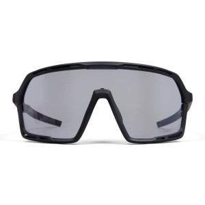Okulary Endura Pro SL Set  Photochromic Black p3.webp