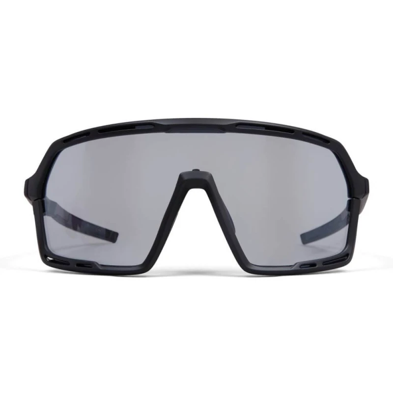 Okulary Endura Pro SL Set  Photochromic Black p3.webp