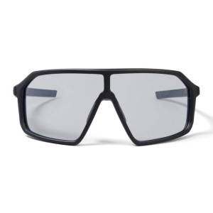 Okulary Endura Mullet Photochromic.webp