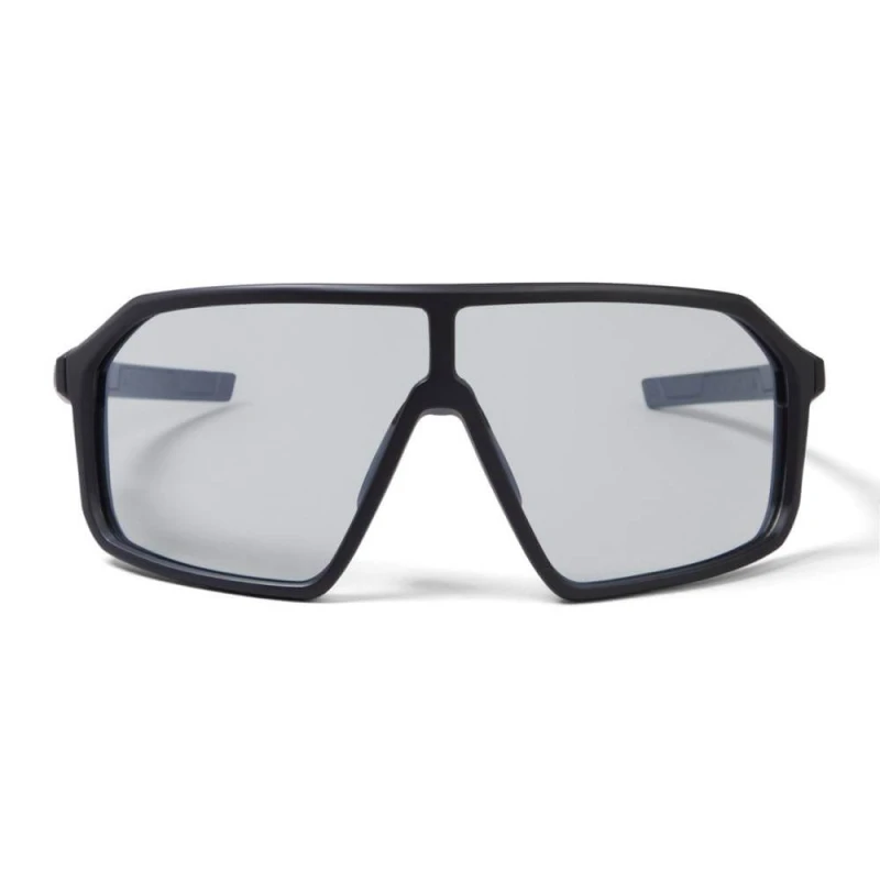 Okulary Endura Mullet Photochromic.webp